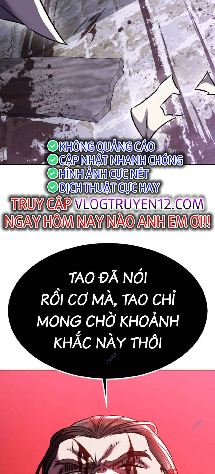 Cậu Bé Của Thần Chết Chapter 217 - Trang 2