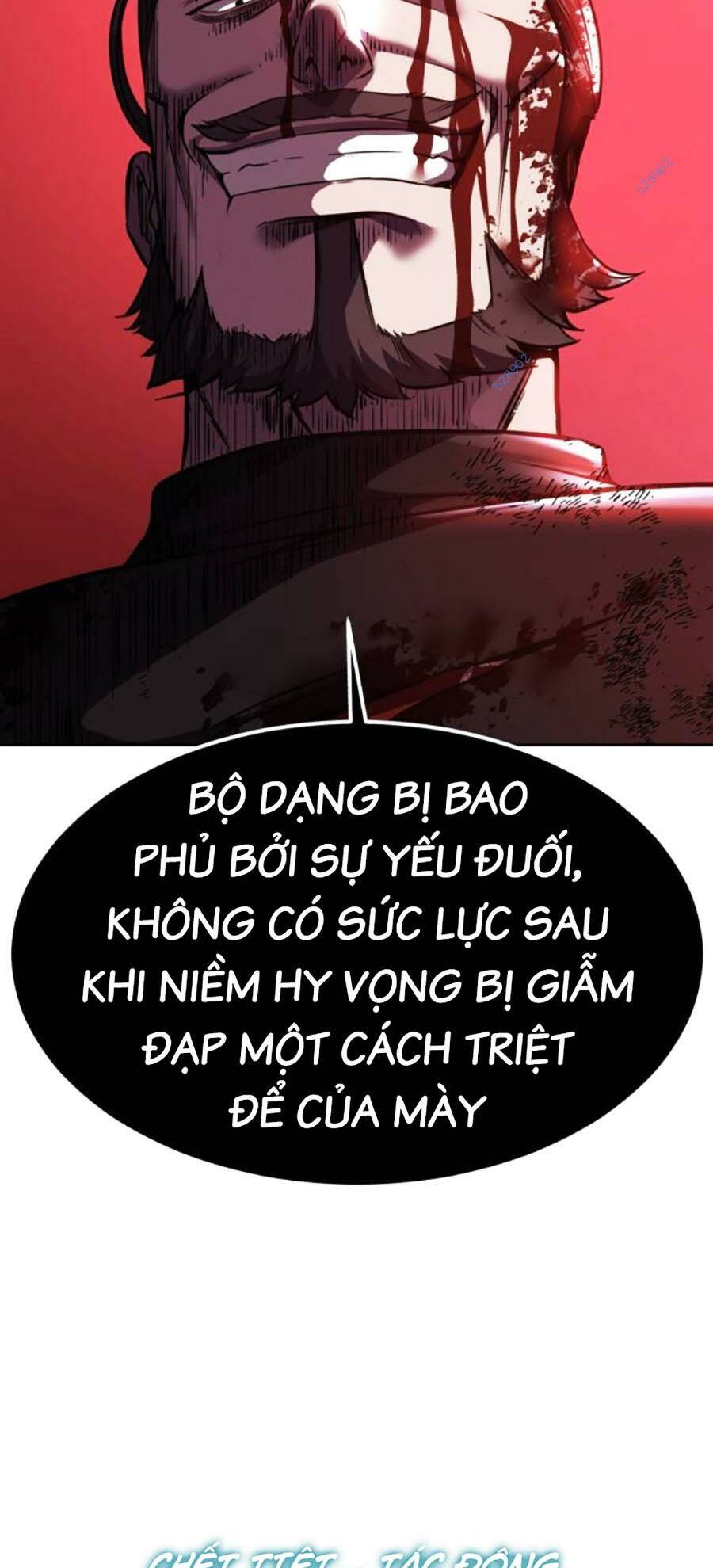 Cậu Bé Của Thần Chết Chapter 217 - Trang 2