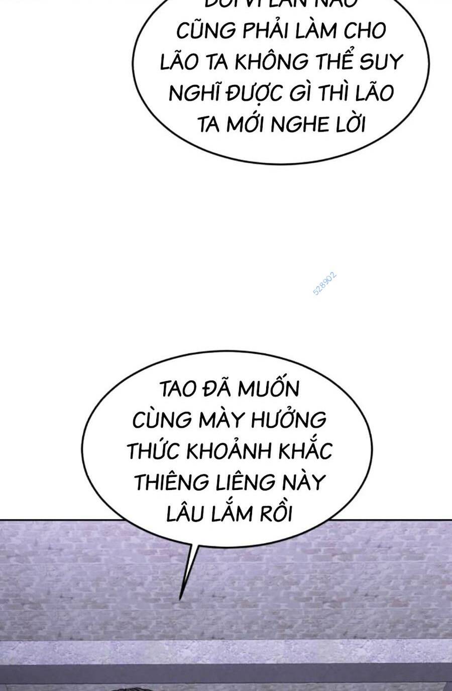 Cậu Bé Của Thần Chết Chapter 217 - Trang 2