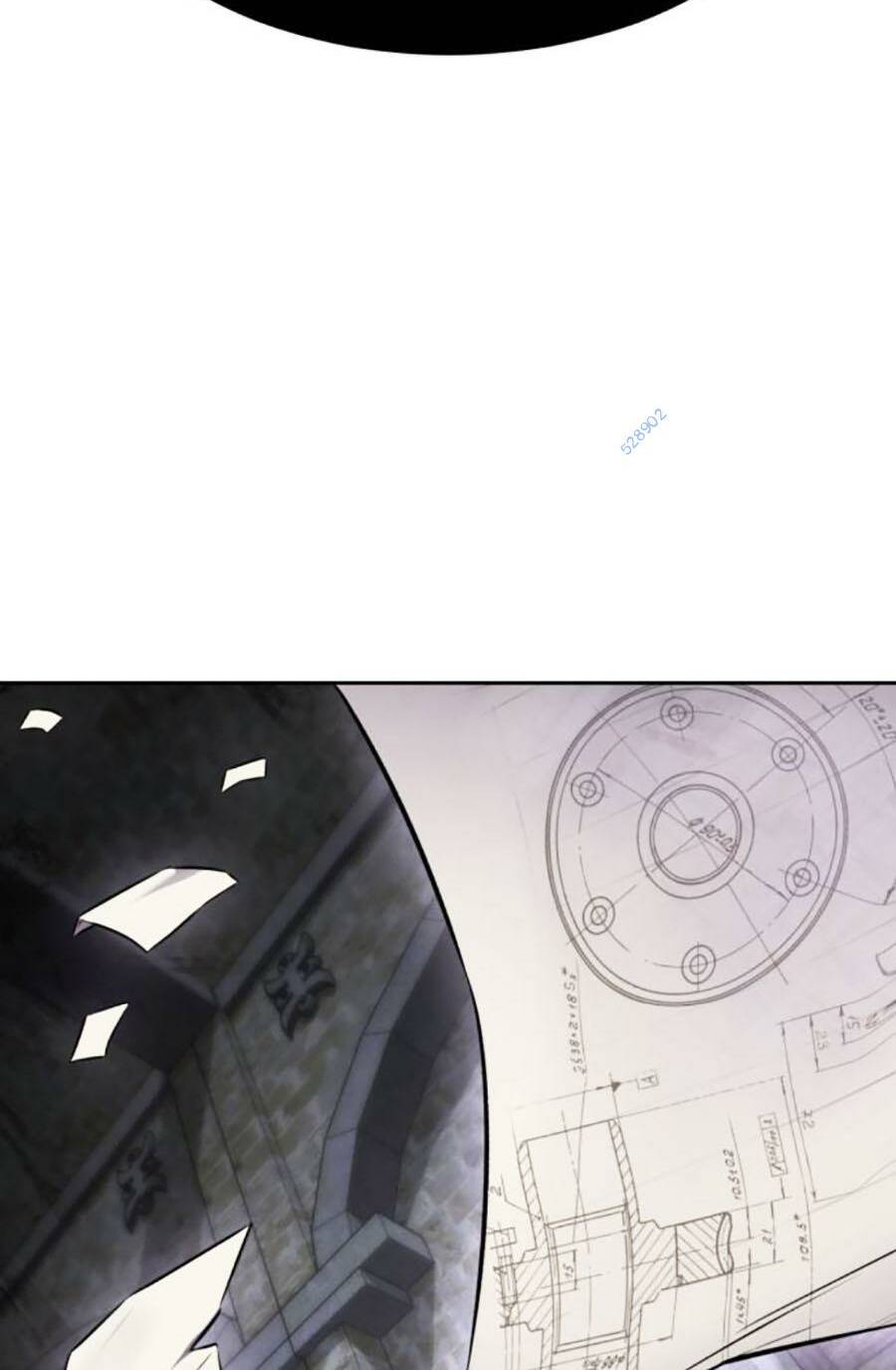 Cậu Bé Của Thần Chết Chapter 217 - Trang 2