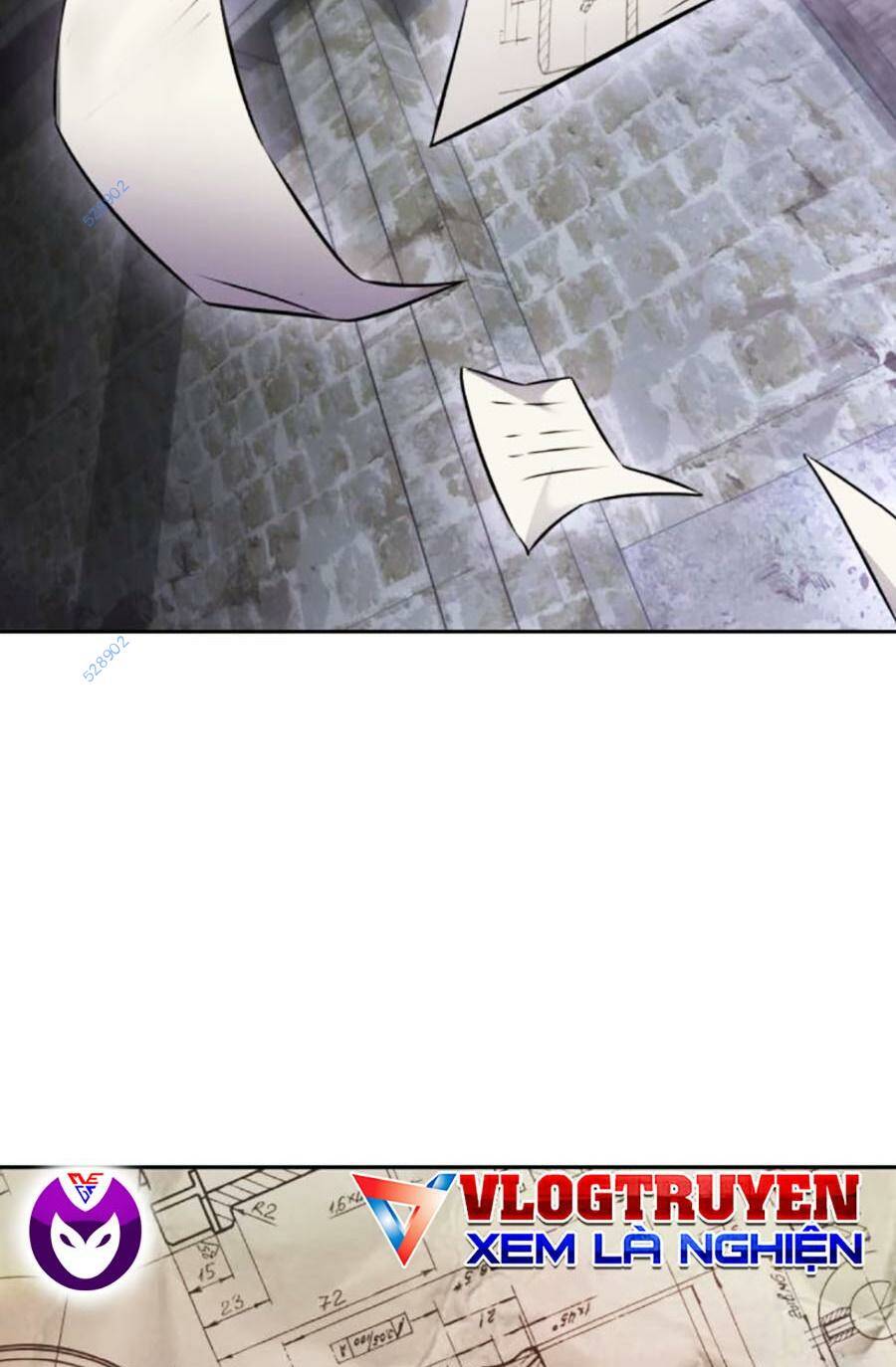 Cậu Bé Của Thần Chết Chapter 217 - Trang 2