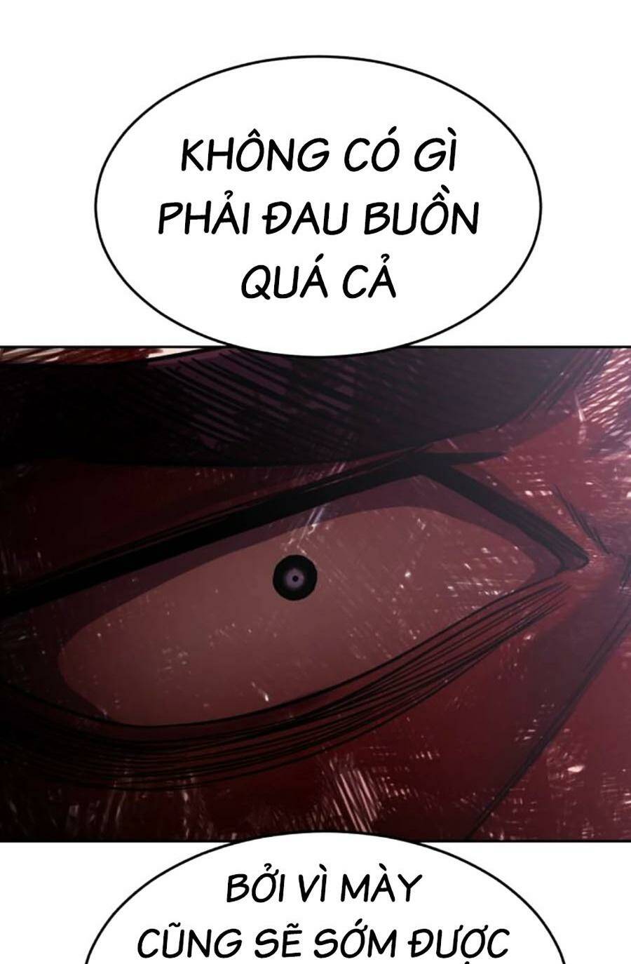 Cậu Bé Của Thần Chết Chapter 217 - Trang 2