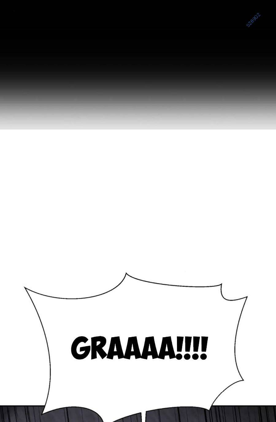 Cậu Bé Của Thần Chết Chapter 217 - Trang 2