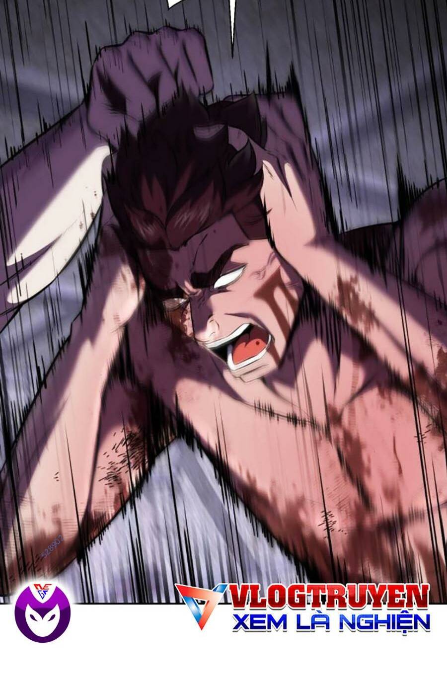 Cậu Bé Của Thần Chết Chapter 217 - Trang 2