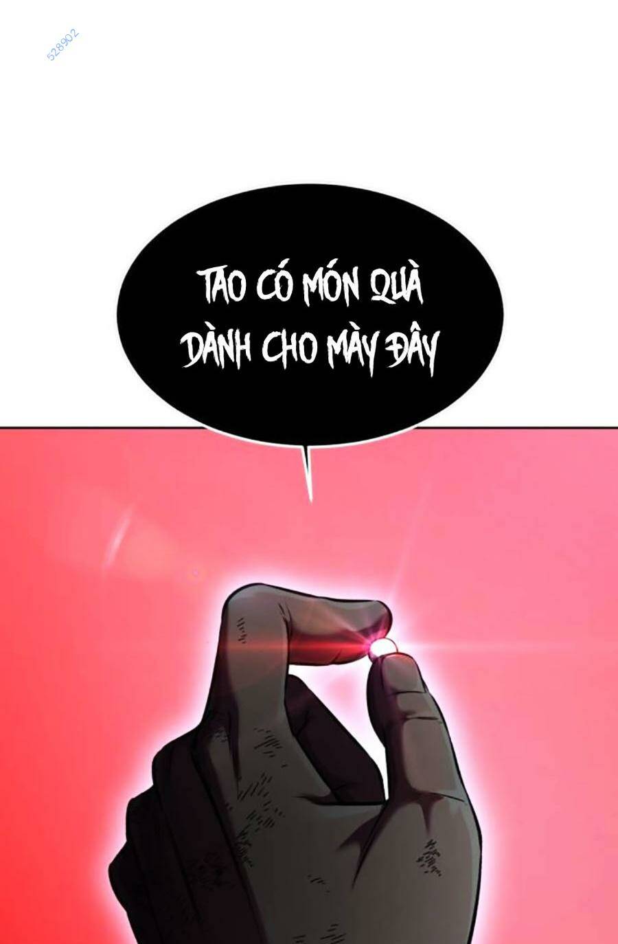 Cậu Bé Của Thần Chết Chapter 217 - Trang 2