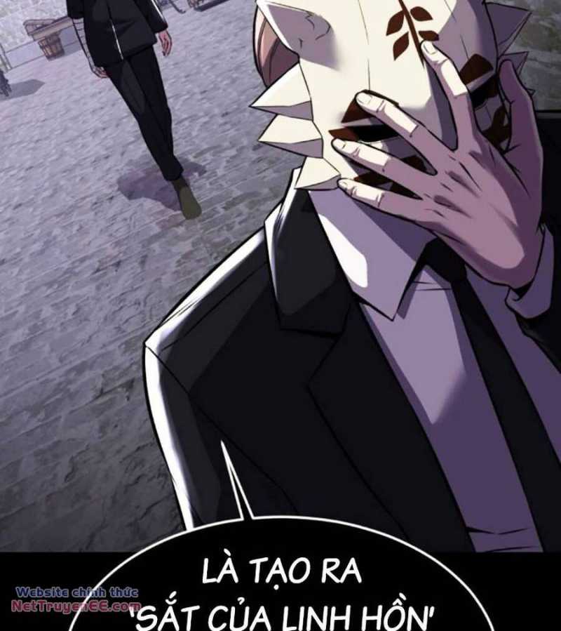 Cậu Bé Của Thần Chết Chapter 218.5 - Trang 2