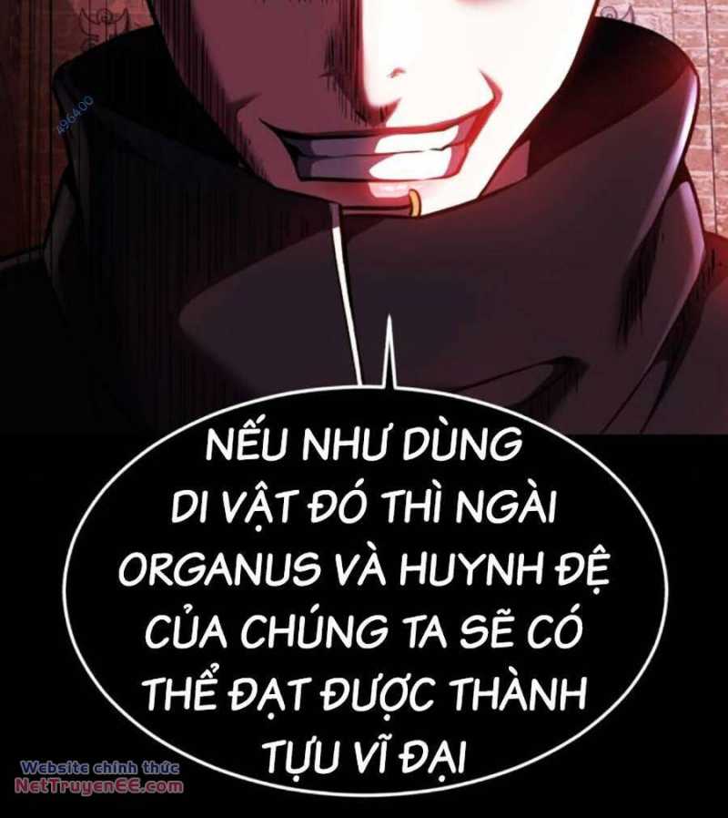 Cậu Bé Của Thần Chết Chapter 218.5 - Trang 2