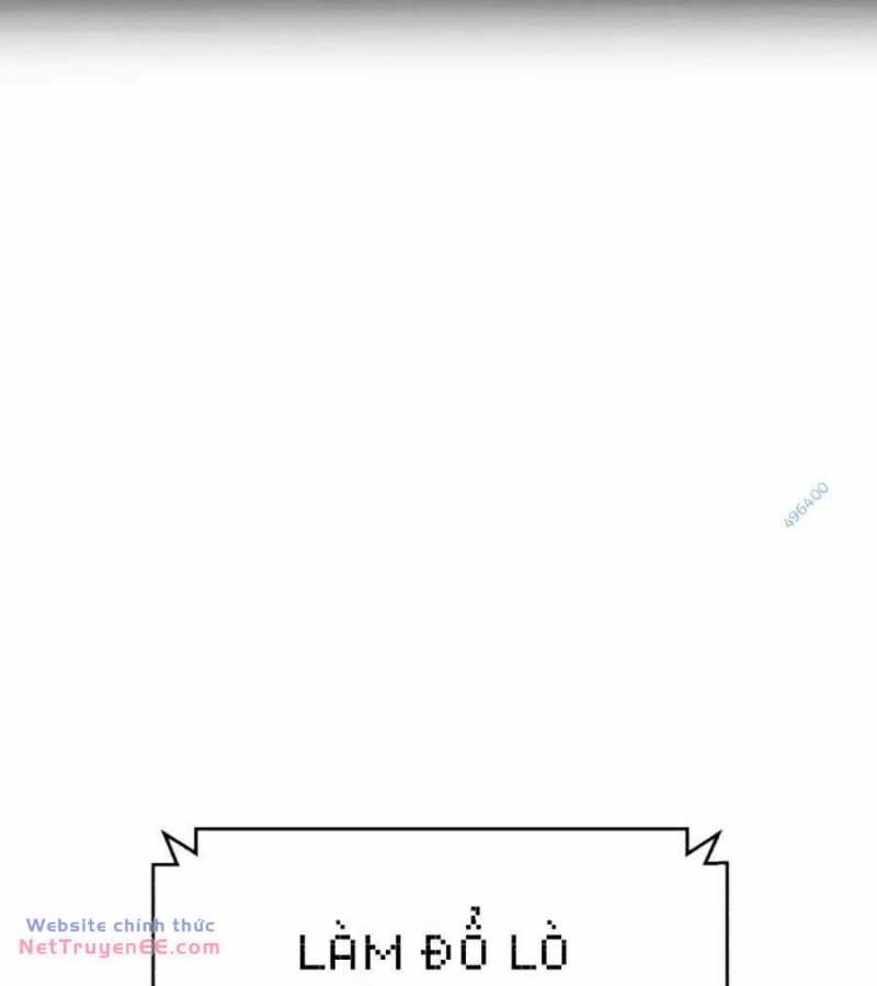 Cậu Bé Của Thần Chết Chapter 218.5 - Trang 2