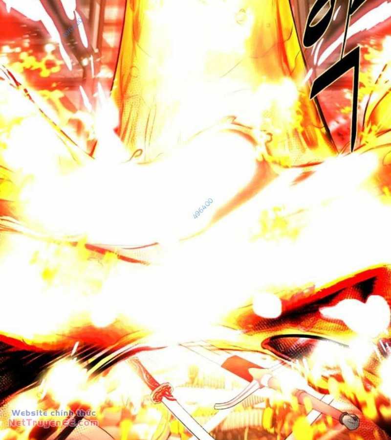 Cậu Bé Của Thần Chết Chapter 218.5 - Trang 2