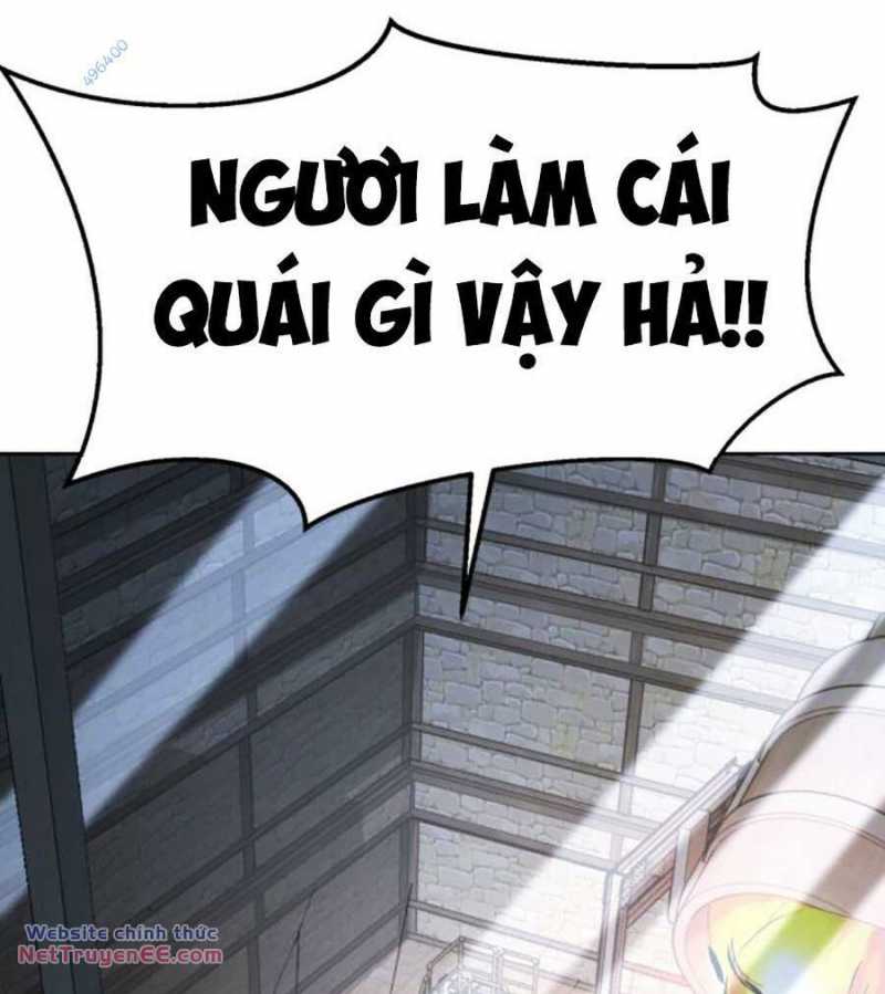 Cậu Bé Của Thần Chết Chapter 218.5 - Trang 2