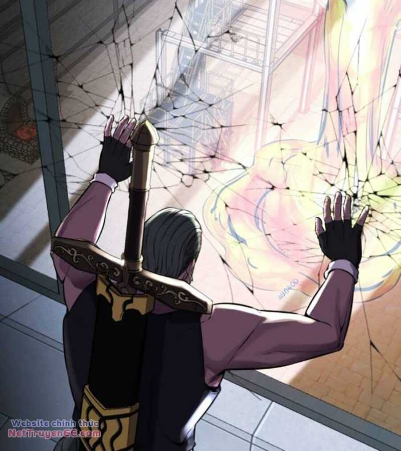 Cậu Bé Của Thần Chết Chapter 218.5 - Trang 2