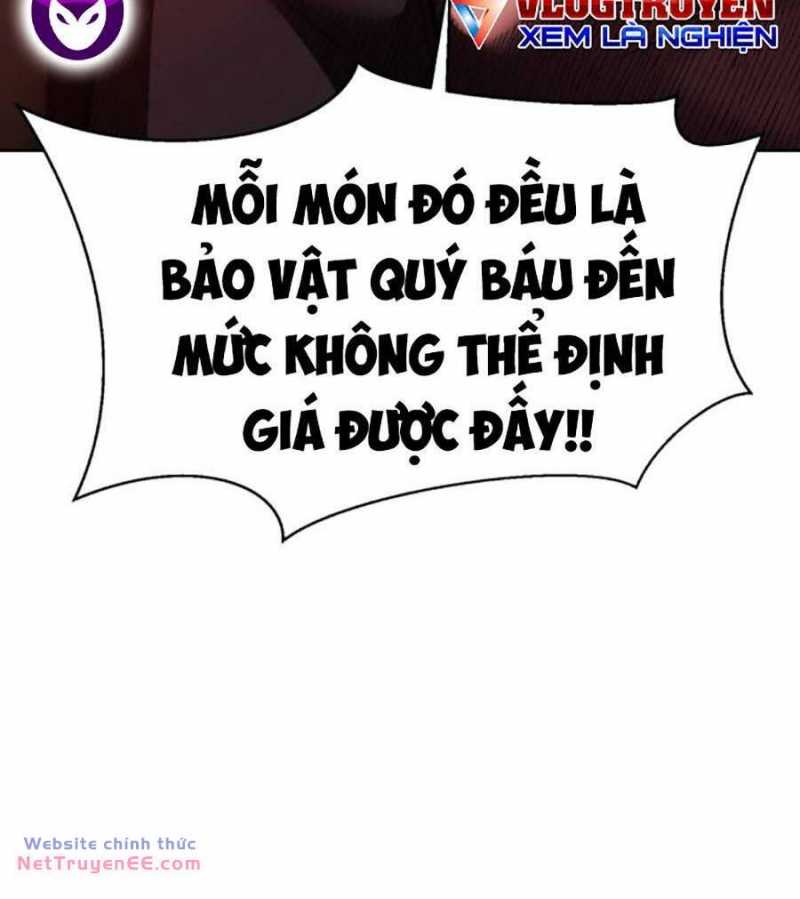 Cậu Bé Của Thần Chết Chapter 218.5 - Trang 2