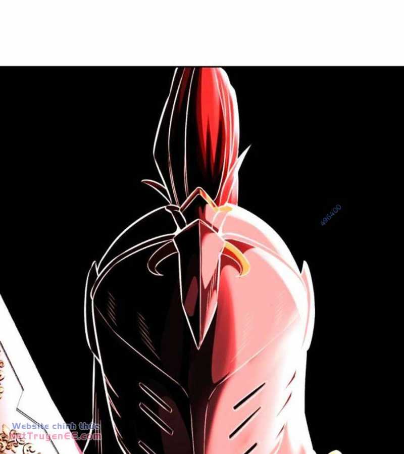 Cậu Bé Của Thần Chết Chapter 218.5 - Trang 2