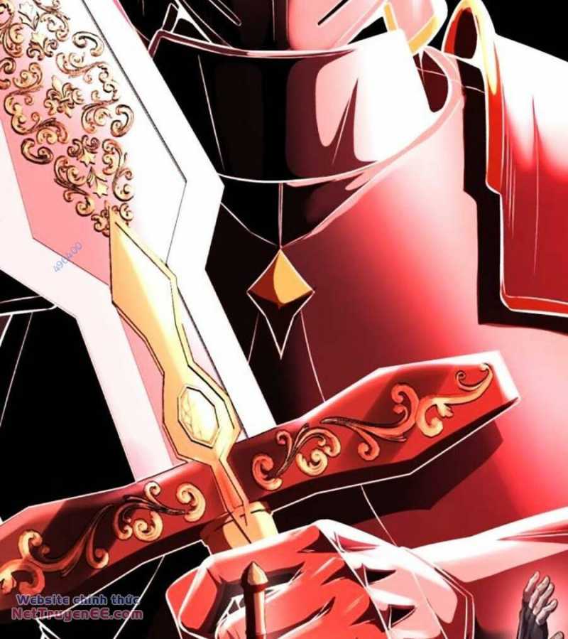 Cậu Bé Của Thần Chết Chapter 218.5 - Trang 2