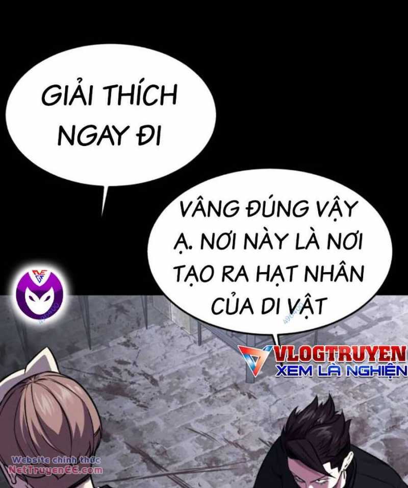 Cậu Bé Của Thần Chết Chapter 218.5 - Trang 2