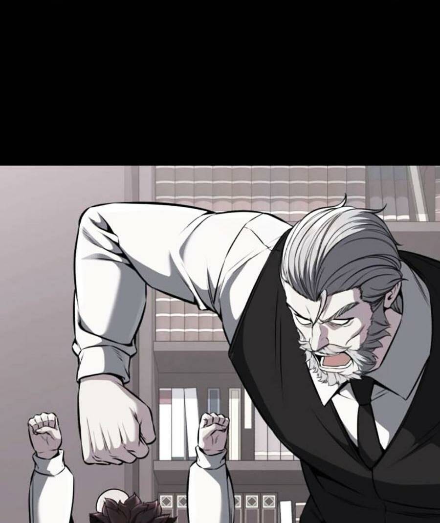 Cậu Bé Của Thần Chết Chapter 218 - Trang 2