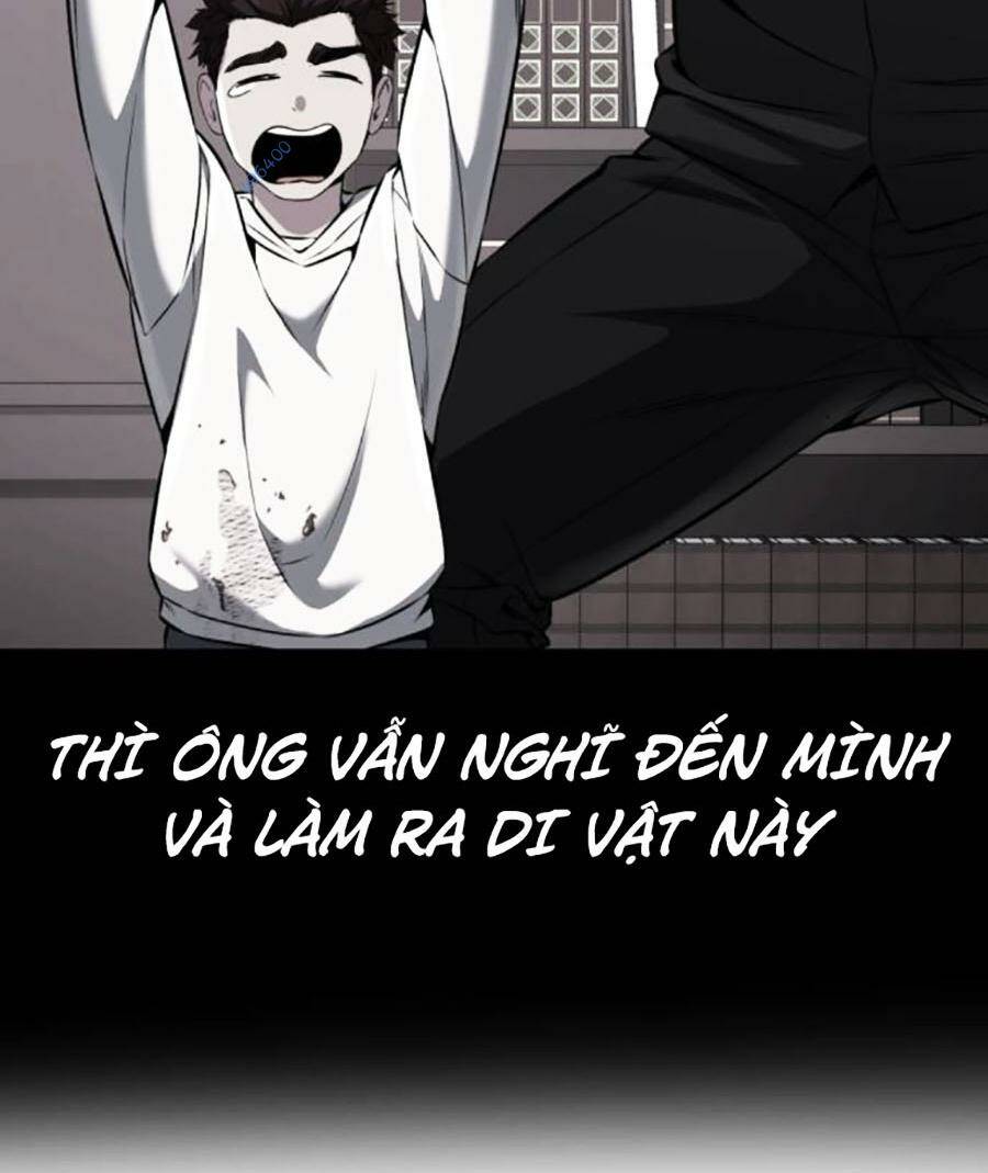 Cậu Bé Của Thần Chết Chapter 218 - Trang 2