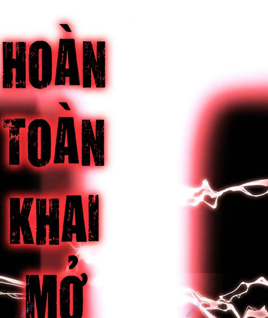 Cậu Bé Của Thần Chết Chapter 218 - Trang 2