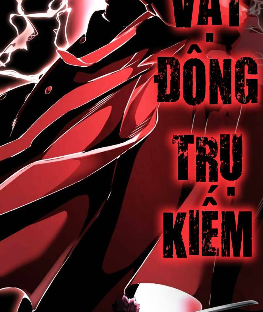 Cậu Bé Của Thần Chết Chapter 218 - Trang 2