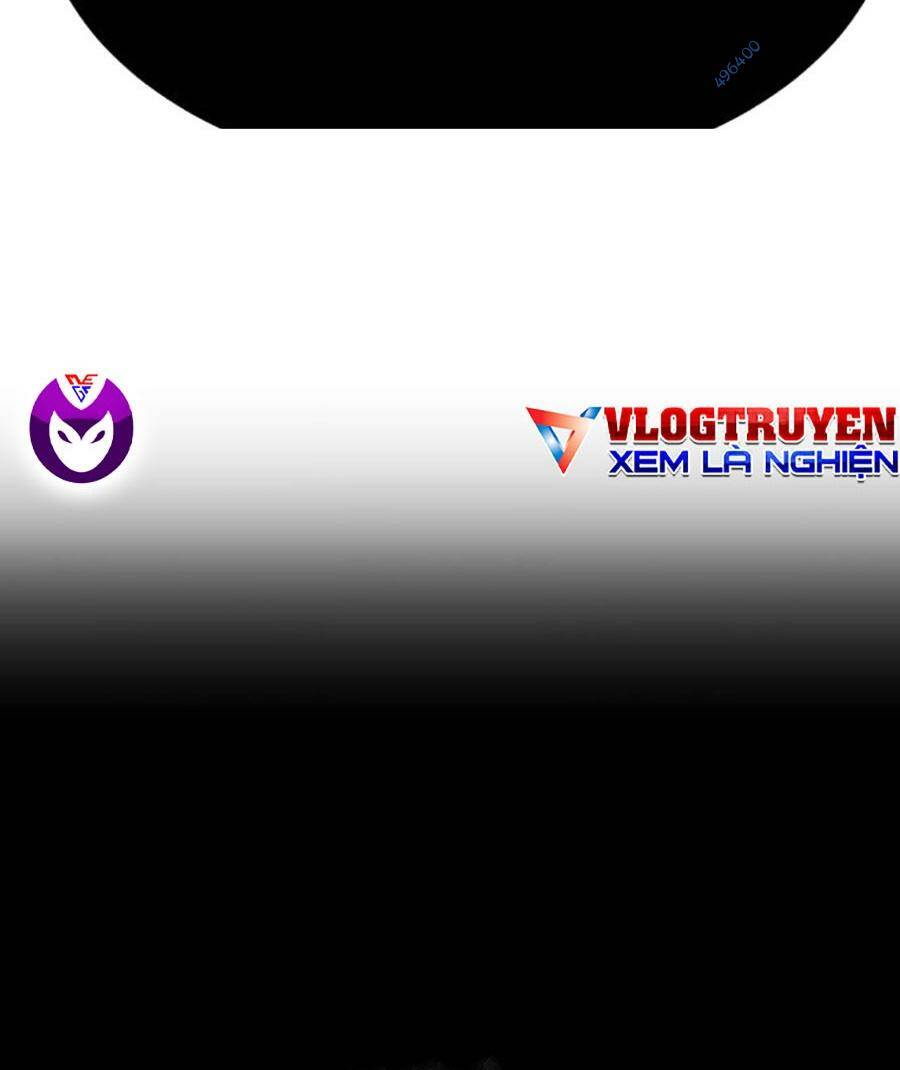 Cậu Bé Của Thần Chết Chapter 218 - Trang 2