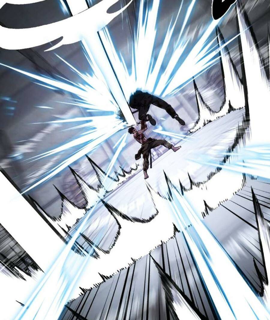 Cậu Bé Của Thần Chết Chapter 218 - Trang 2