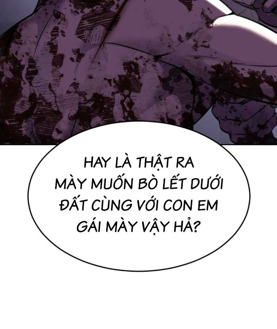 Cậu Bé Của Thần Chết Chapter 218 - Trang 2