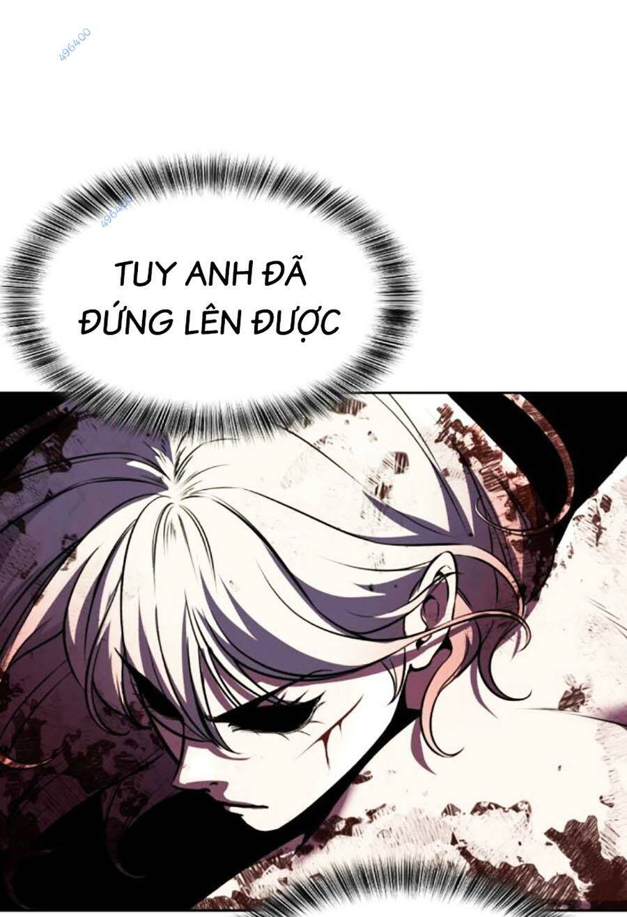 Cậu Bé Của Thần Chết Chapter 218 - Trang 2