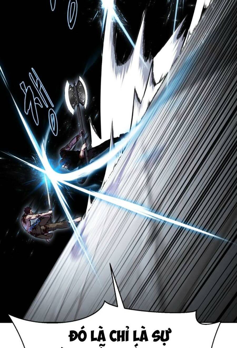 Cậu Bé Của Thần Chết Chapter 218 - Trang 2