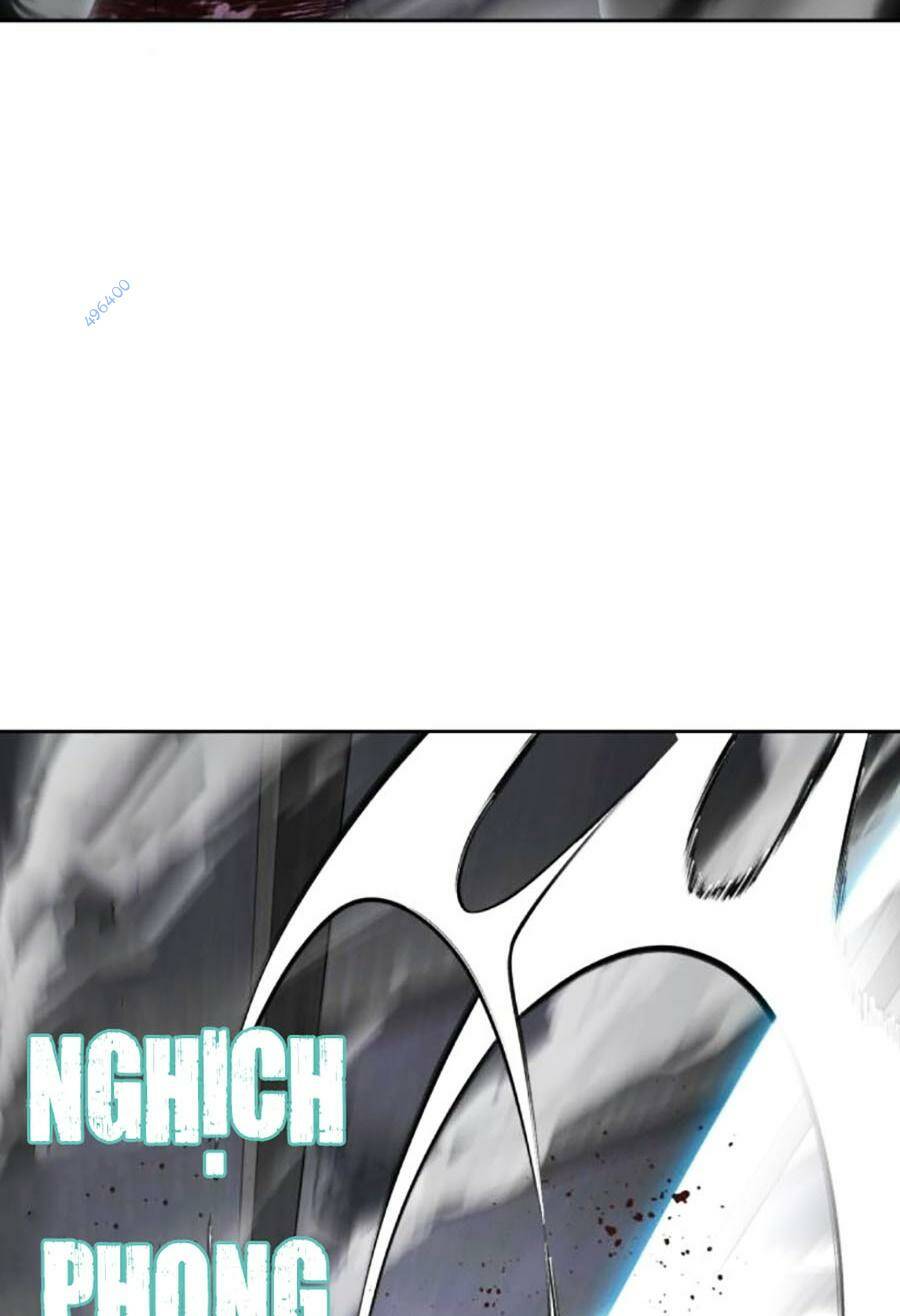 Cậu Bé Của Thần Chết Chapter 218 - Trang 2