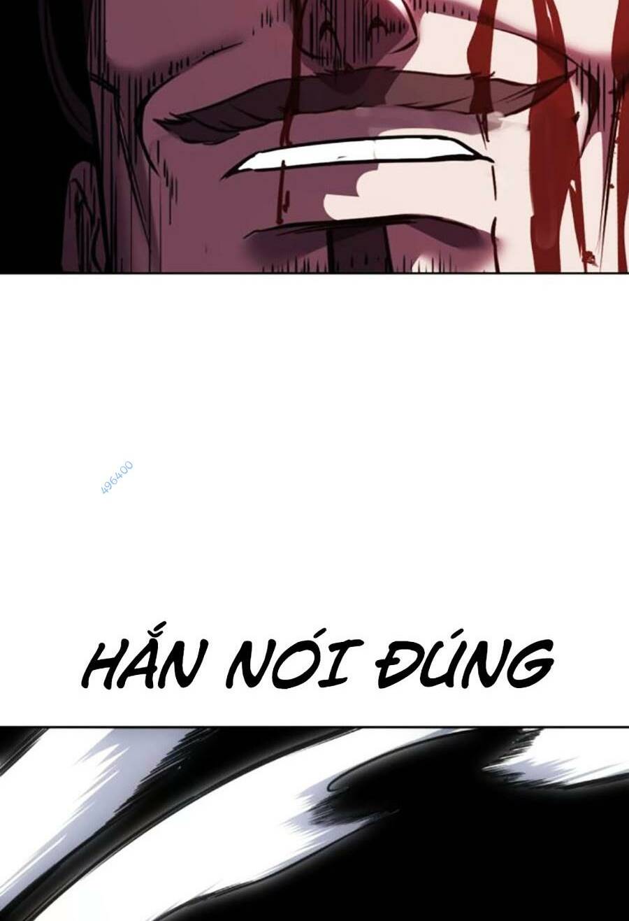 Cậu Bé Của Thần Chết Chapter 218 - Trang 2