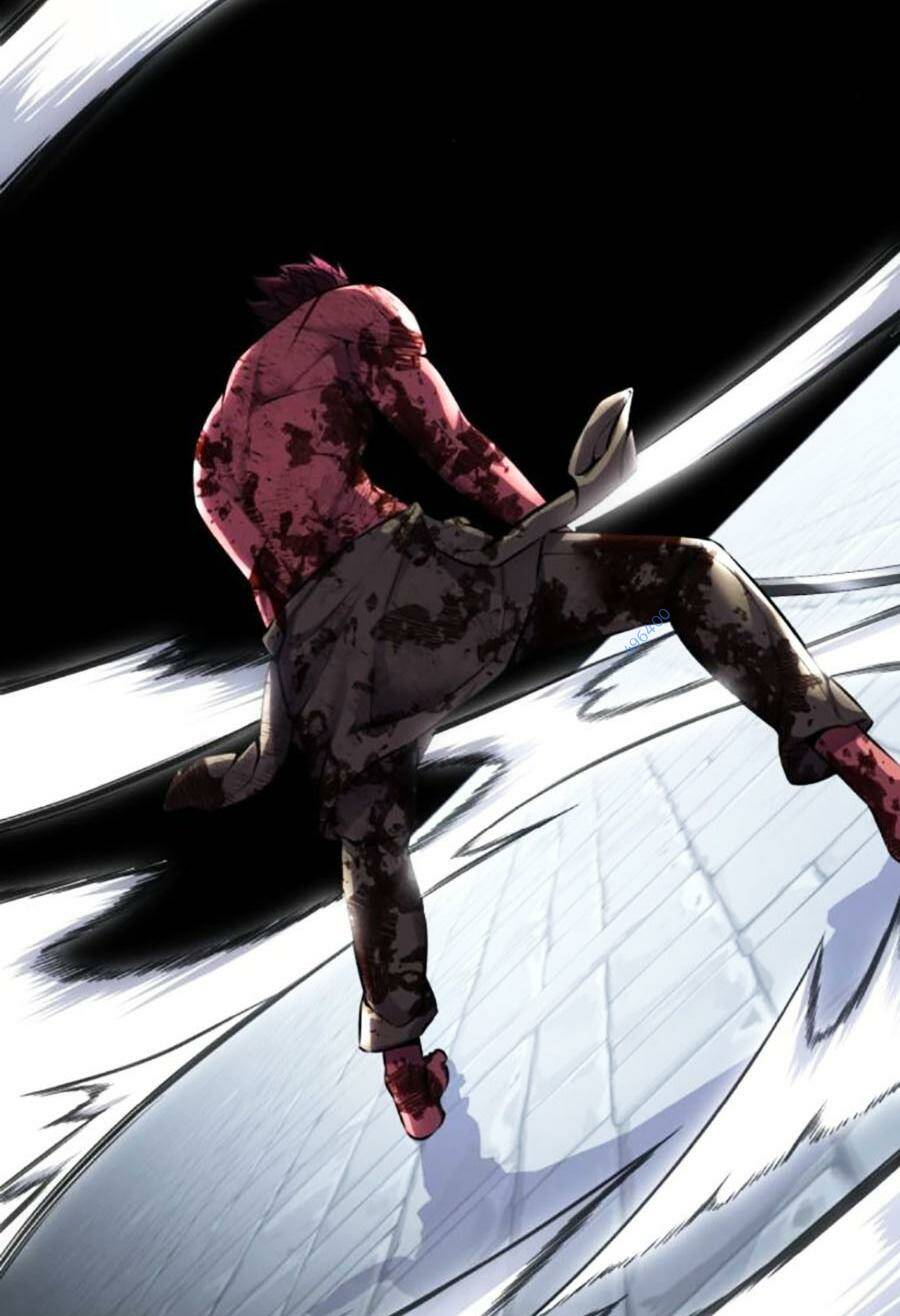 Cậu Bé Của Thần Chết Chapter 218 - Trang 2