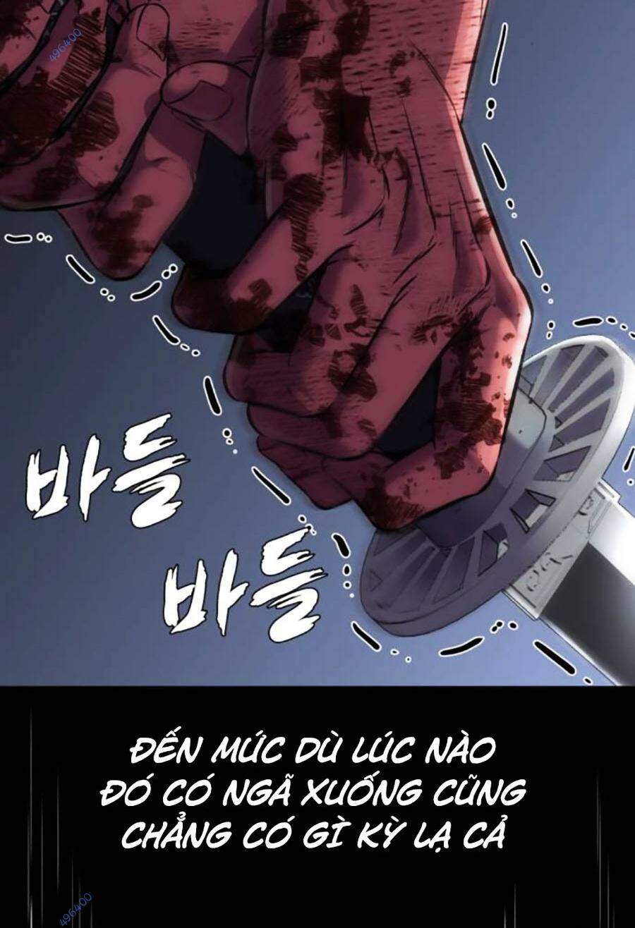 Cậu Bé Của Thần Chết Chapter 218 - Trang 2