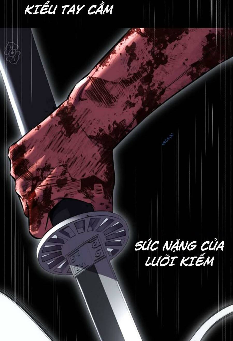 Cậu Bé Của Thần Chết Chapter 218 - Trang 2