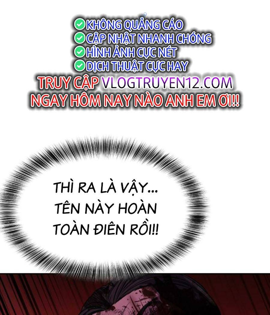 Cậu Bé Của Thần Chết Chapter 218 - Trang 2