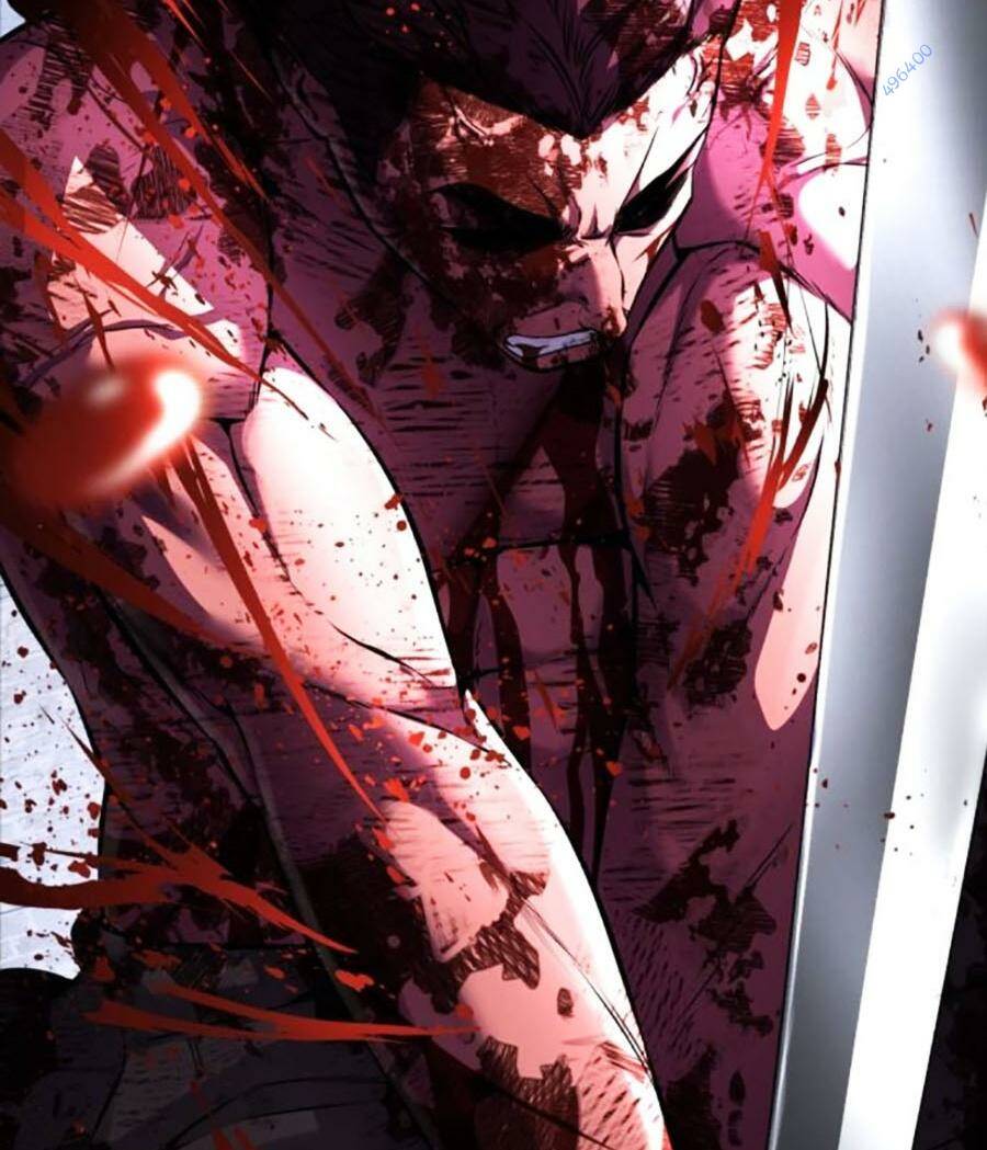 Cậu Bé Của Thần Chết Chapter 218 - Trang 2