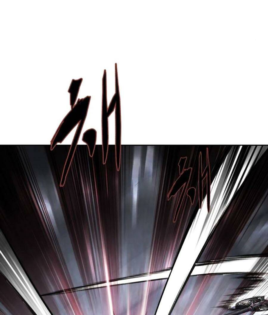 Cậu Bé Của Thần Chết Chapter 218 - Trang 2