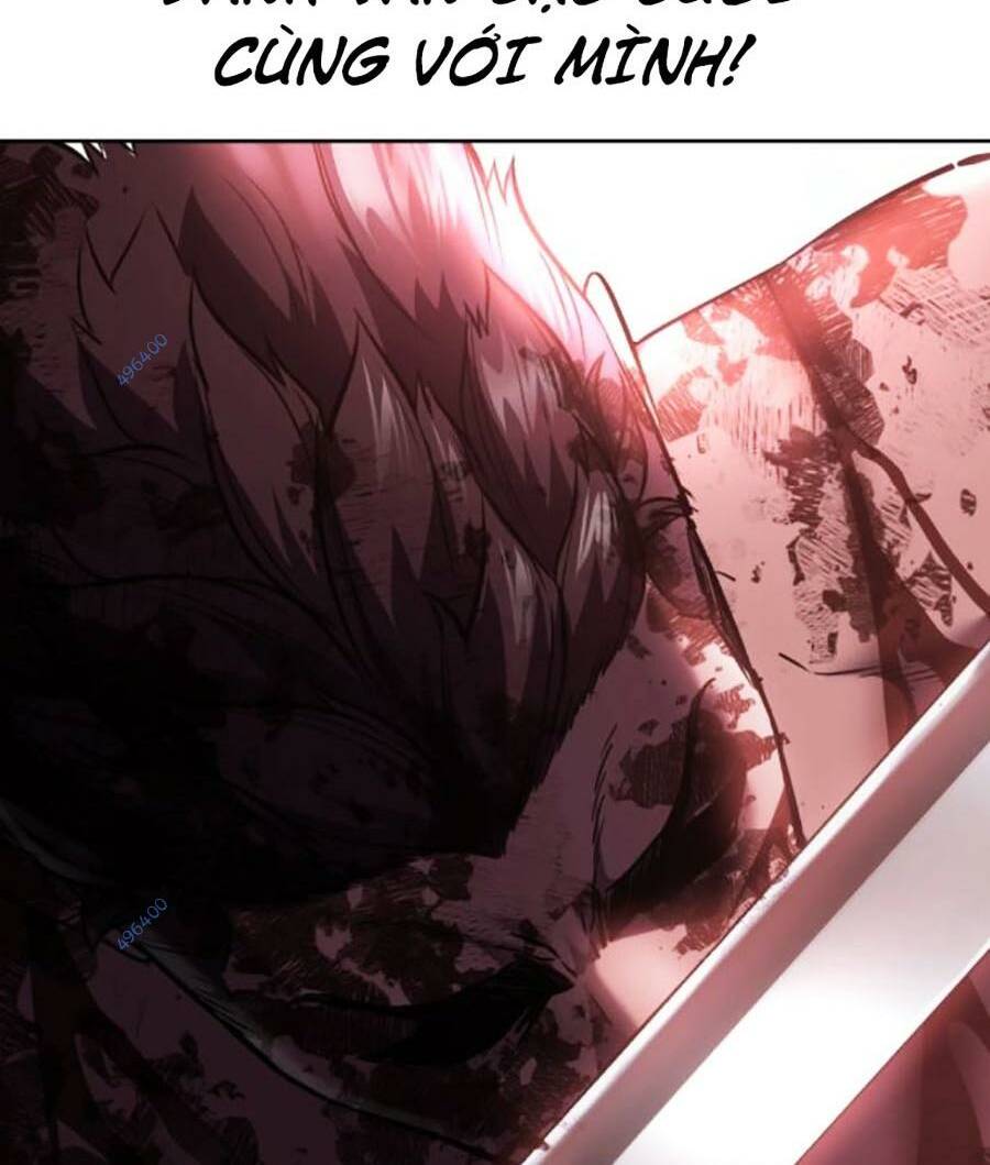 Cậu Bé Của Thần Chết Chapter 218 - Trang 2