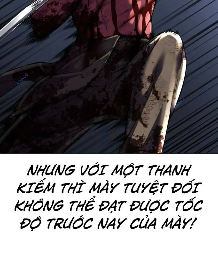 Cậu Bé Của Thần Chết Chapter 218 - Trang 2