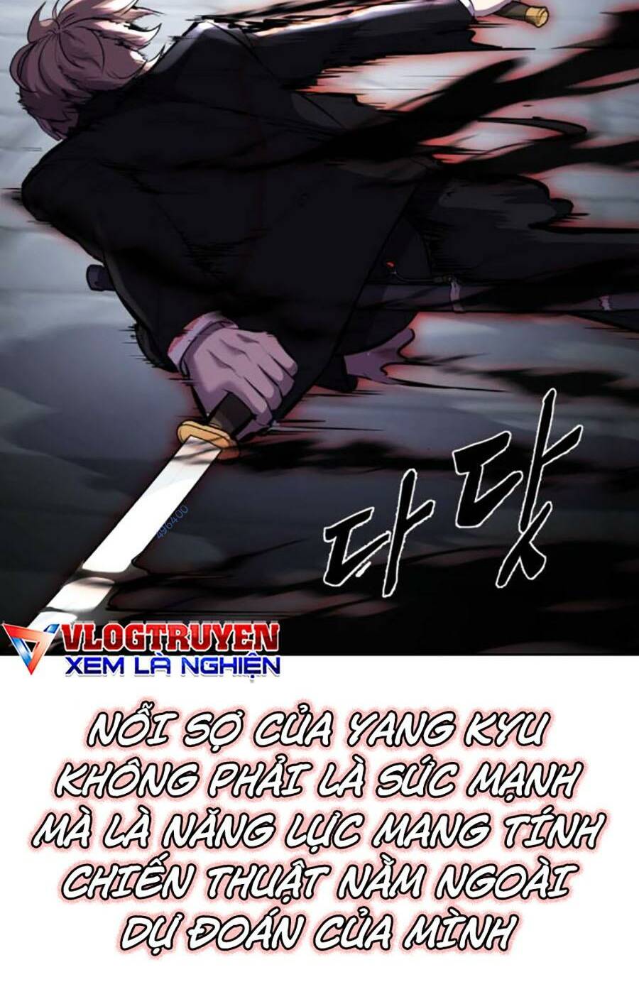 Cậu Bé Của Thần Chết Chapter 219 - Trang 2