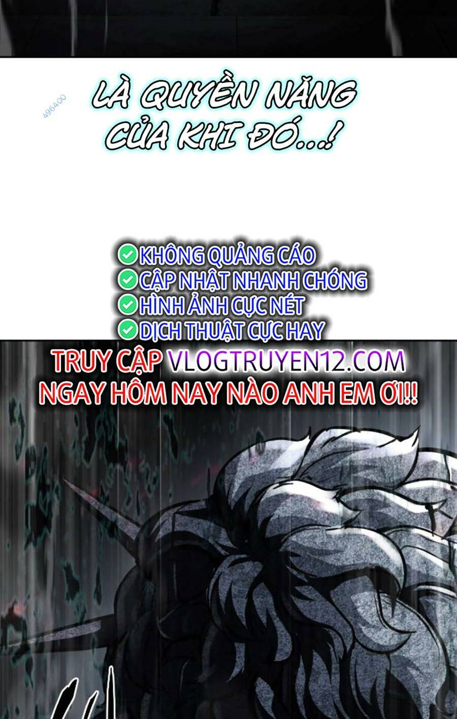 Cậu Bé Của Thần Chết Chapter 219 - Trang 2