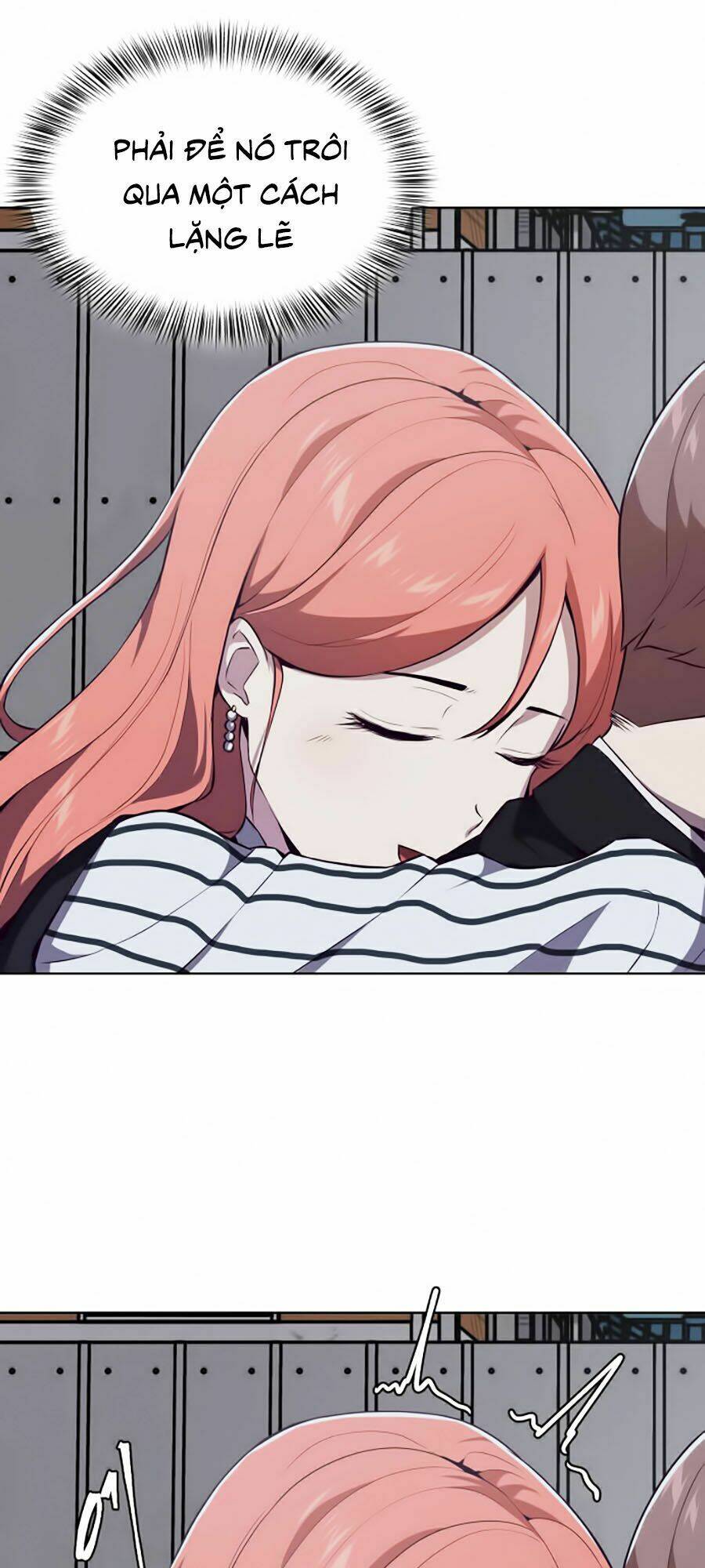 Cậu Bé Của Thần Chết Chapter 22 - Trang 2