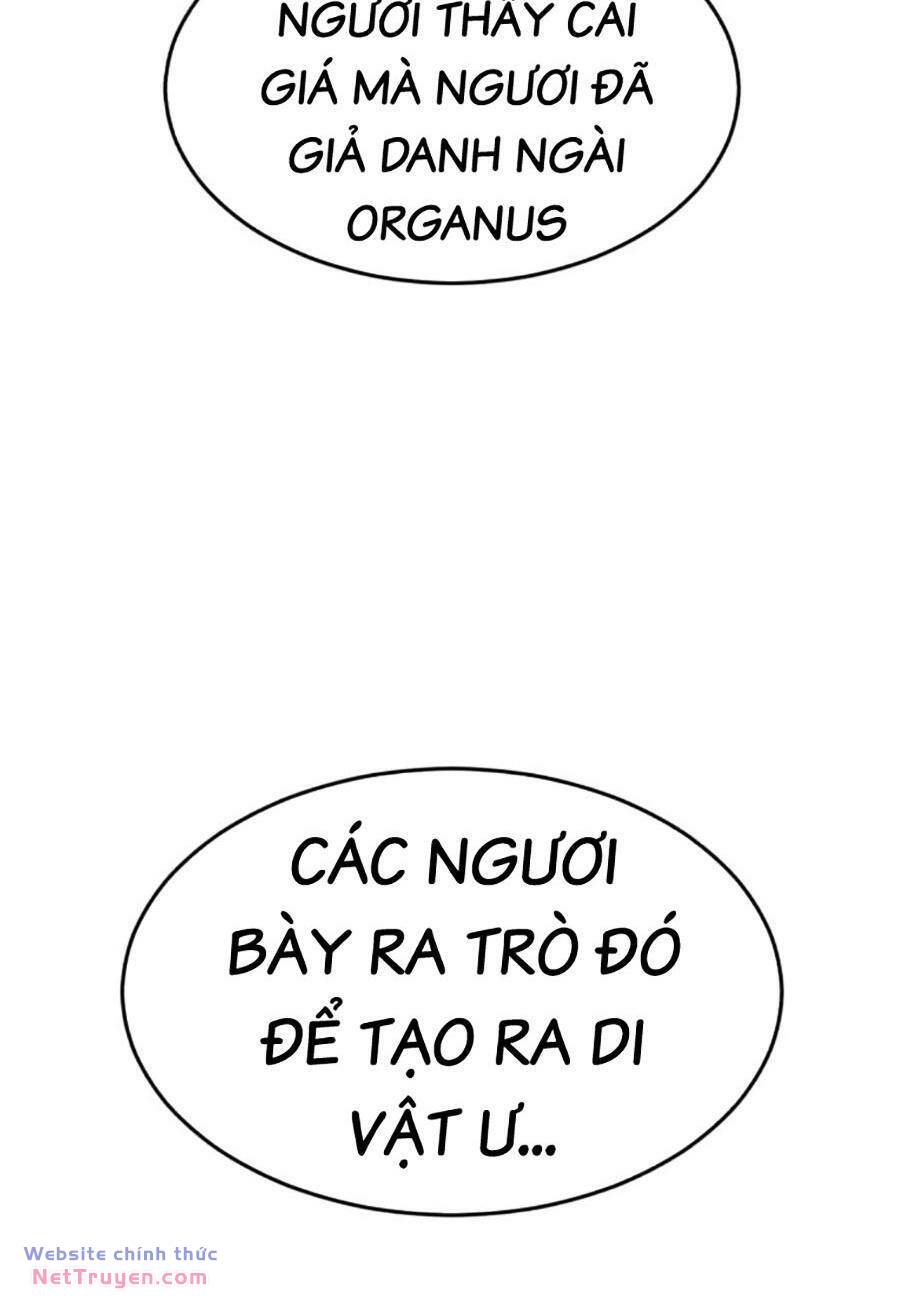 Cậu Bé Của Thần Chết Chapter 220 - Trang 2