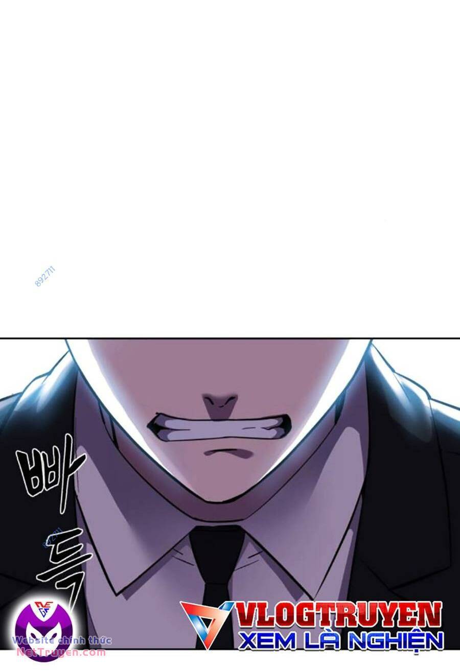 Cậu Bé Của Thần Chết Chapter 220 - Trang 2