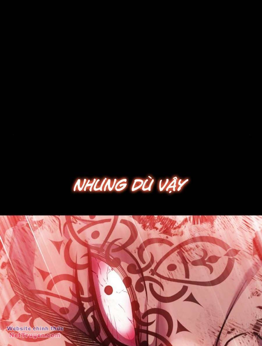 Cậu Bé Của Thần Chết Chapter 220 - Trang 2
