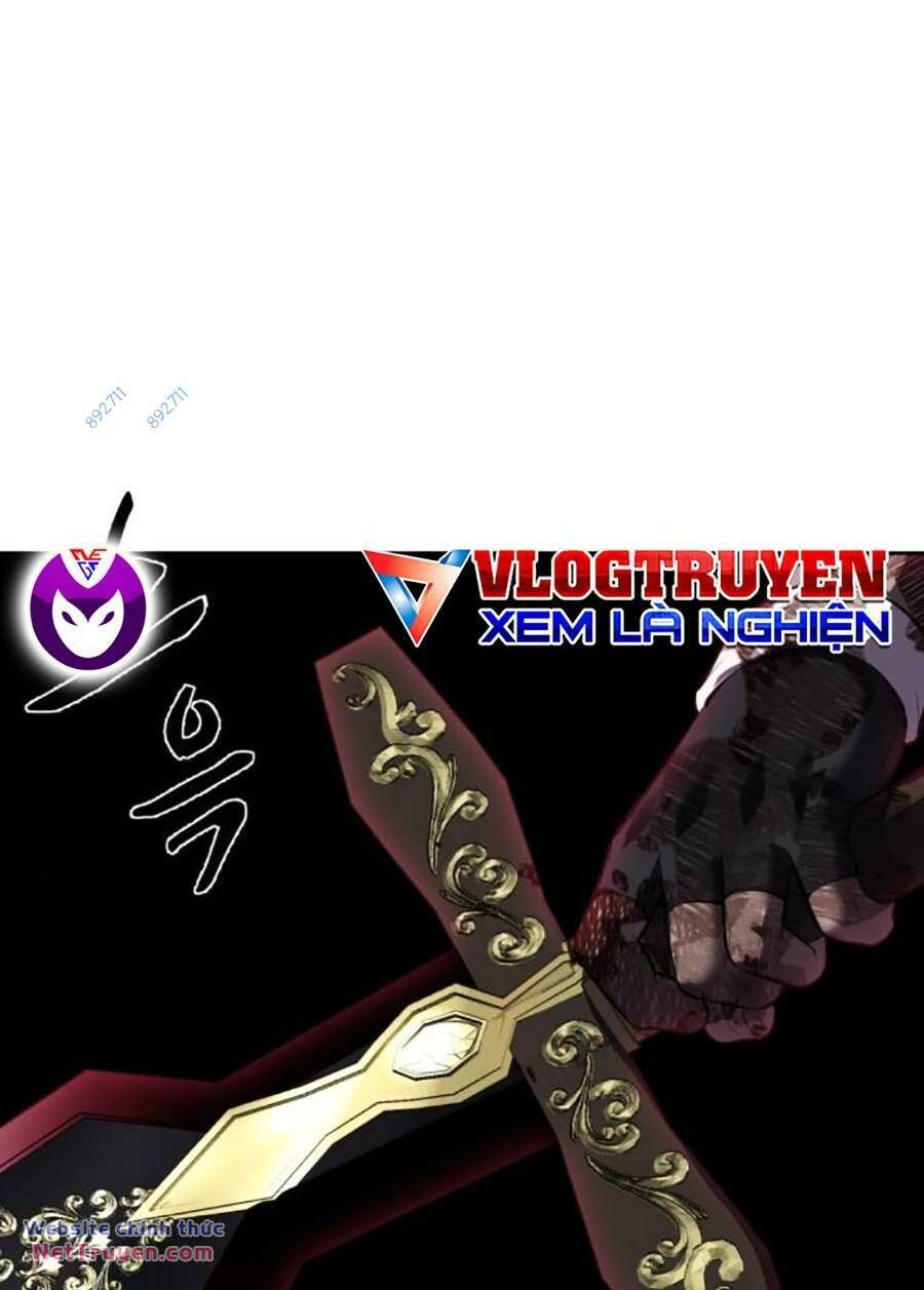 Cậu Bé Của Thần Chết Chapter 220 - Trang 2