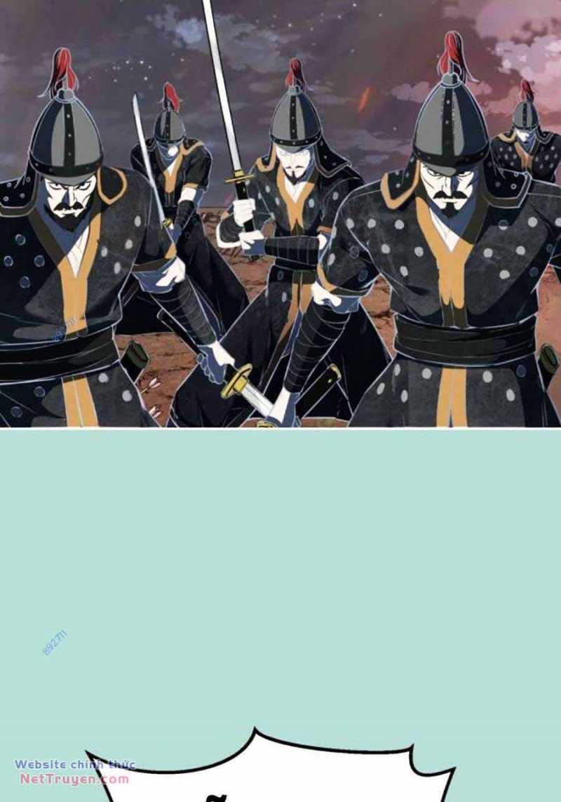 Cậu Bé Của Thần Chết Chapter 221.5 - Trang 2