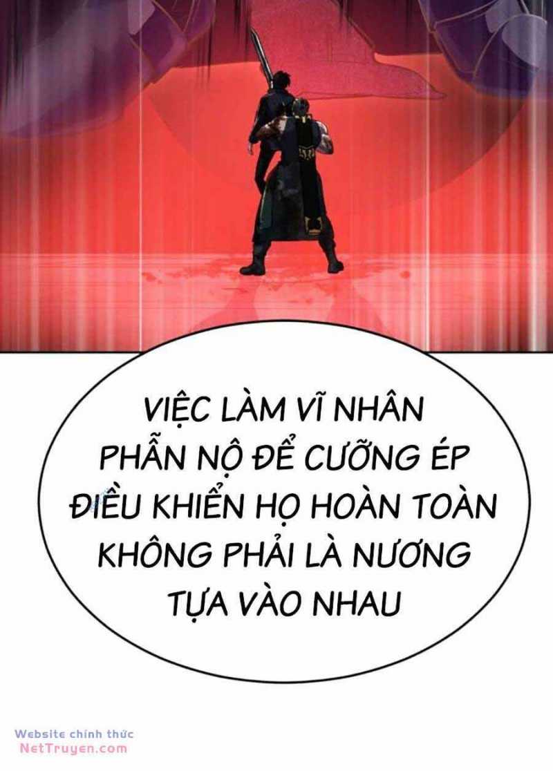 Cậu Bé Của Thần Chết Chapter 221.5 - Trang 2