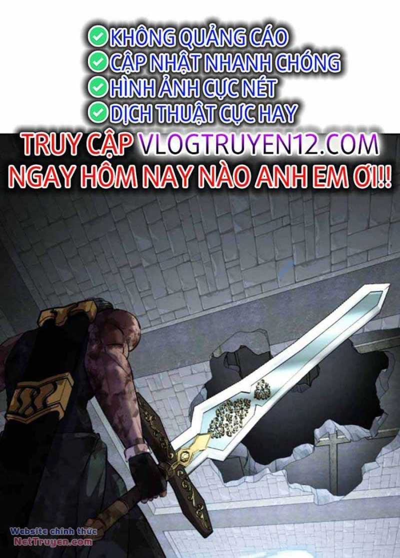 Cậu Bé Của Thần Chết Chapter 221.5 - Trang 2