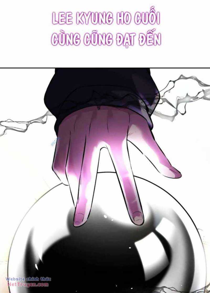 Cậu Bé Của Thần Chết Chapter 221.5 - Trang 2