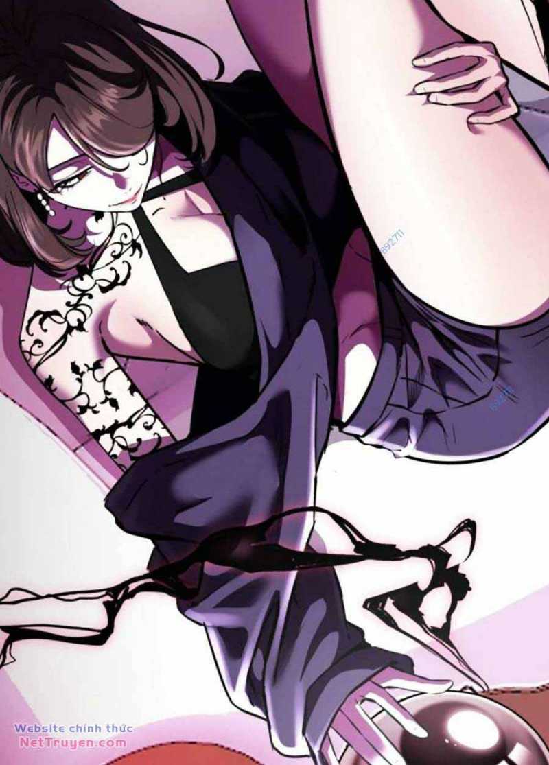 Cậu Bé Của Thần Chết Chapter 221.5 - Trang 2